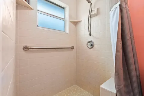 6325 Sw Gator Trail Palm City FL 34990