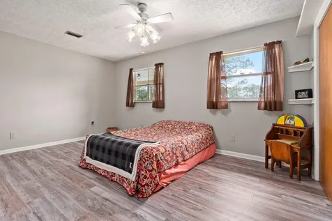 6325 Sw Gator Trail Palm City FL 34990