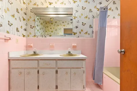 6325 Sw Gator Trail Palm City FL 34990