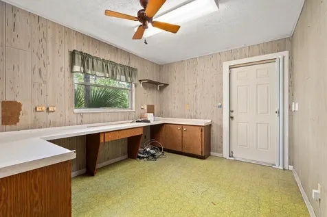 6325 Sw Gator Trail Palm City FL 34990