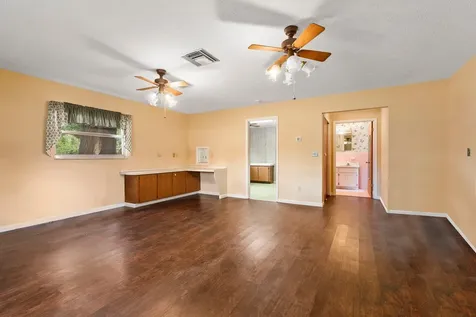 6325 Sw Gator Trail Palm City FL 34990