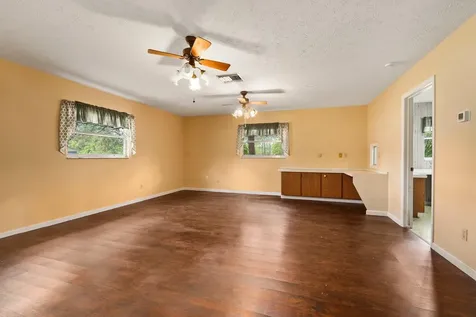 6325 Sw Gator Trail Palm City FL 34990