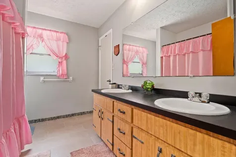 6325 Sw Gator Trail Palm City FL 34990