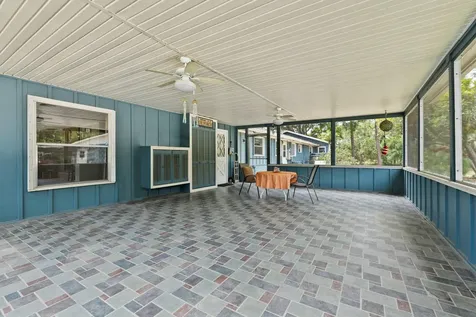 6325 Sw Gator Trail Palm City FL 34990