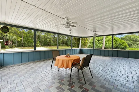 6325 Sw Gator Trail Palm City FL 34990