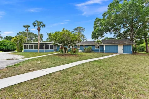 6325 Sw Gator Trail Palm City FL 34990