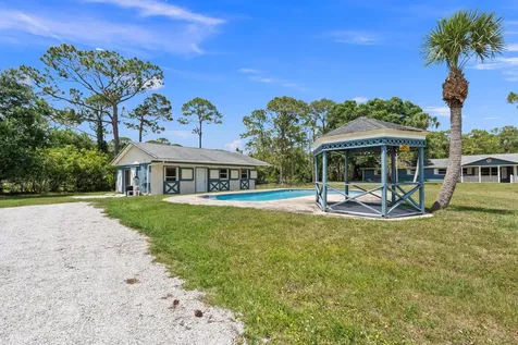 6325 Sw Gator Trail Palm City FL 34990