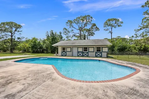 6325 Sw Gator Trail Palm City FL 34990