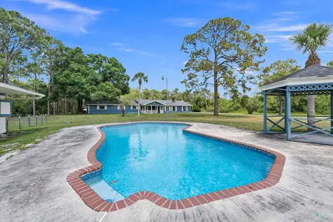 6325 Sw Gator Trail Palm City FL 34990