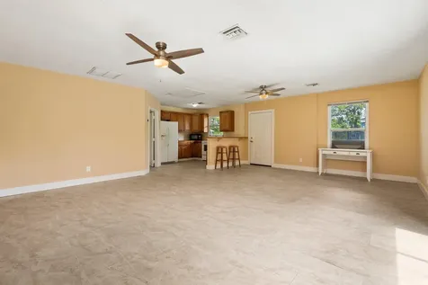 6325 Sw Gator Trail Palm City FL 34990