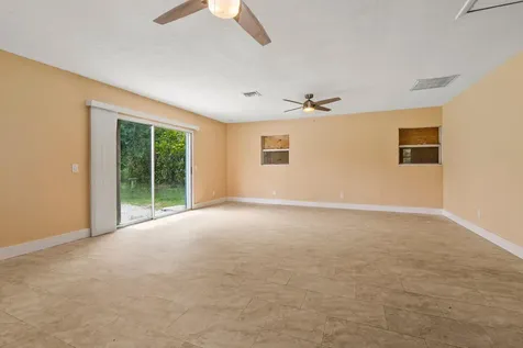 6325 Sw Gator Trail Palm City FL 34990