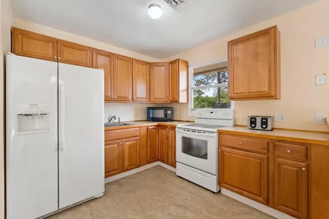 6325 Sw Gator Trail Palm City FL 34990