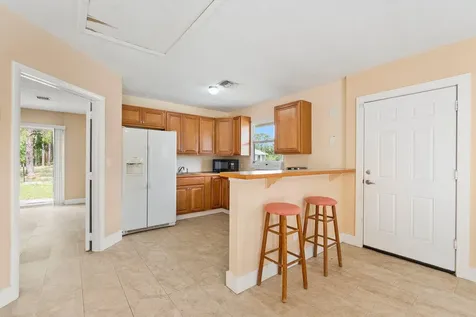 6325 Sw Gator Trail Palm City FL 34990