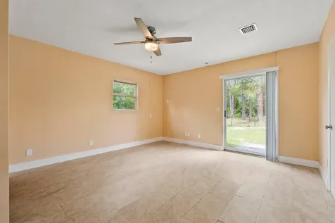 6325 Sw Gator Trail Palm City FL 34990