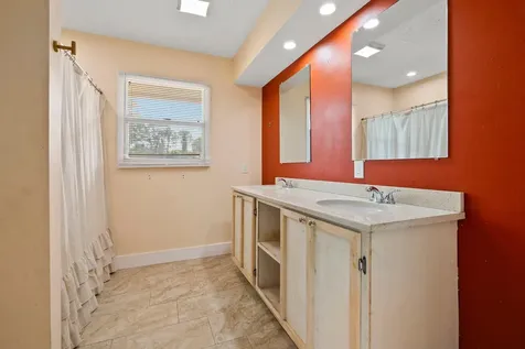 6325 Sw Gator Trail Palm City FL 34990