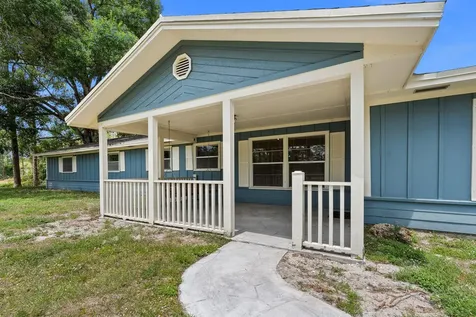 6325 Sw Gator Trail Palm City FL 34990