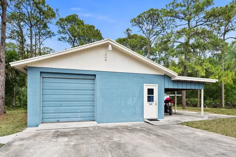 6325 Sw Gator Trail Palm City FL 34990