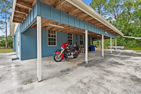 6325 Sw Gator Trail Palm City FL 34990