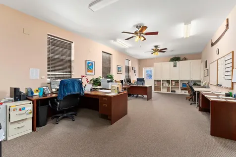 6325 Sw Gator Trail Palm City FL 34990