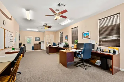 6325 Sw Gator Trail Palm City FL 34990