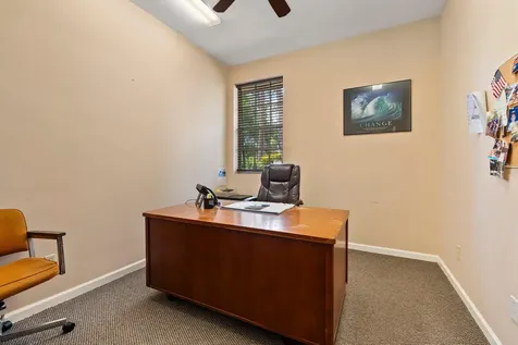 6325 Sw Gator Trail Palm City FL 34990