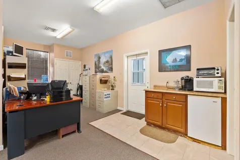 6325 Sw Gator Trail Palm City FL 34990