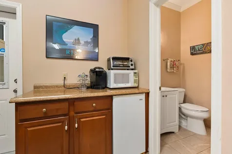 6325 Sw Gator Trail Palm City FL 34990