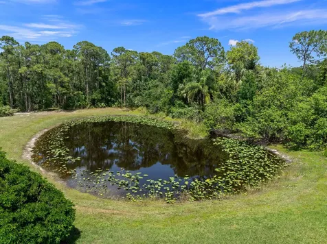 6325 Sw Gator Trail Palm City FL 34990