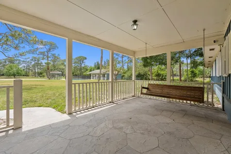 6325 Sw Gator Trail Palm City FL 34990