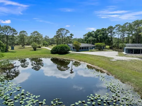 6325 Sw Gator Trail Palm City FL 34990