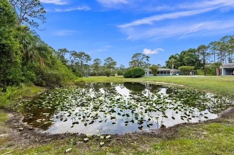 6325 Sw Gator Trail Palm City FL 34990