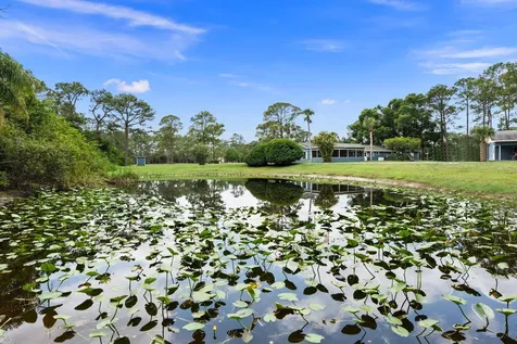 6325 Sw Gator Trail Palm City FL 34990