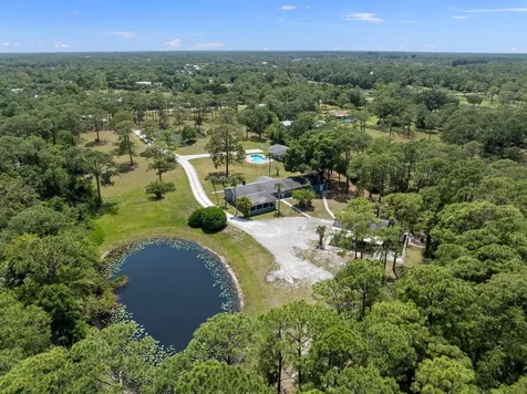 6325 Sw Gator Trail Palm City FL 34990