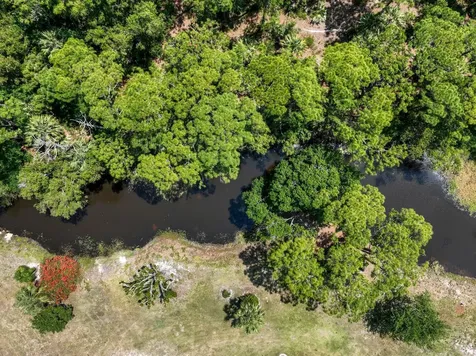 6325 Sw Gator Trail Palm City FL 34990