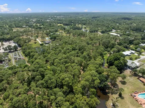 6325 Sw Gator Trail Palm City FL 34990