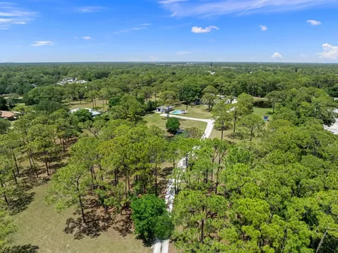 6325 Sw Gator Trail Palm City FL 34990