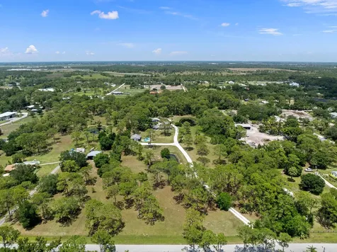 6325 Sw Gator Trail Palm City FL 34990