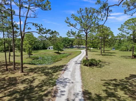 6325 Sw Gator Trail Palm City FL 34990