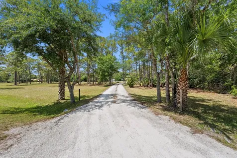 6325 Sw Gator Trail Palm City FL 34990