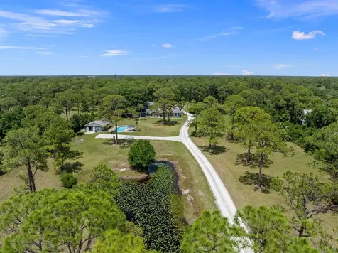 6325 Sw Gator Trail Palm City FL 34990