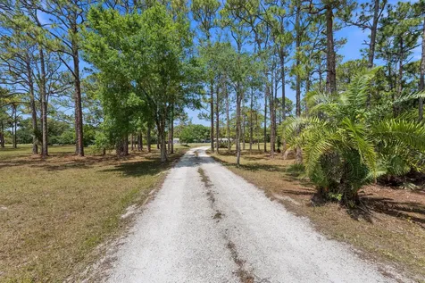 6325 Sw Gator Trail Palm City FL 34990