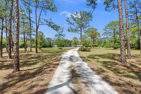 6325 Sw Gator Trail Palm City FL 34990