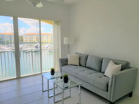10 Harbour Isle Drive Fort Pierce FL 34949