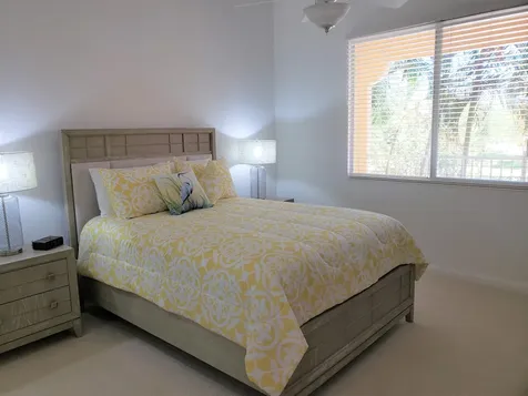 10 Harbour Isle Drive Fort Pierce FL 34949