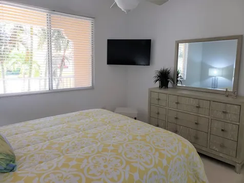 10 Harbour Isle Drive Fort Pierce FL 34949