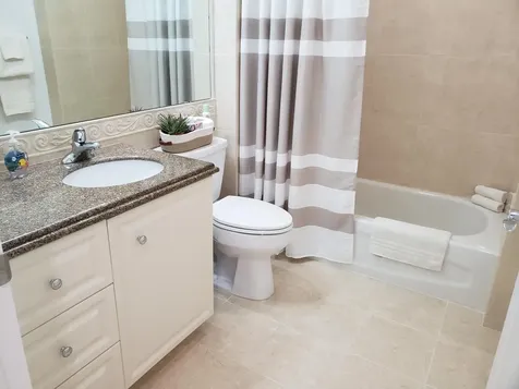 10 Harbour Isle Drive Fort Pierce FL 34949