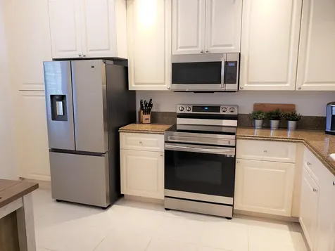 10 Harbour Isle Drive Fort Pierce FL 34949