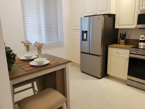 10 Harbour Isle Drive Fort Pierce FL 34949