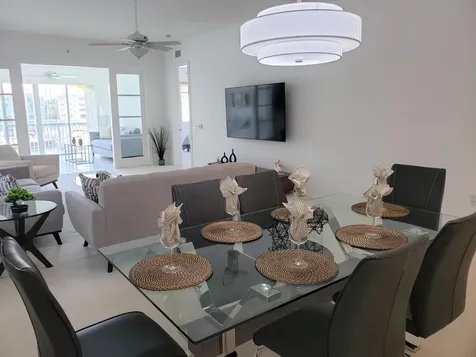 10 Harbour Isle Drive Fort Pierce FL 34949