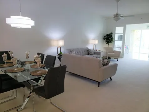 10 Harbour Isle Drive Fort Pierce FL 34949